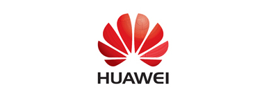 Companies-huawei
